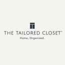 The Tailored Closet of Southern Maine - Closets Designing & Remodeling