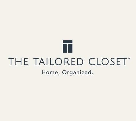 The Tailored Closet of Fox Valley - Oshkosh, WI