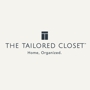 The Tailored Closet of Greater Washington DC