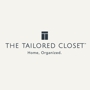 The Tailored Closet of Folsom & Roseville