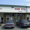 Hair Etc gallery