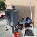 Rodgers Air Conditioning and Plumbing - Fireplaces
