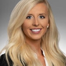 Megan Meinders, PA-C - Physicians & Surgeons, Family Medicine & General Practice