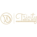 Trinity Dental Arts - Business Management
