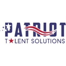 Patriot Talent Solutions - Temporary Employment Agencies