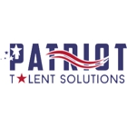 Patriot Talent Solutions