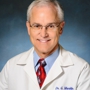 Dr. Gary F Marklin, MD