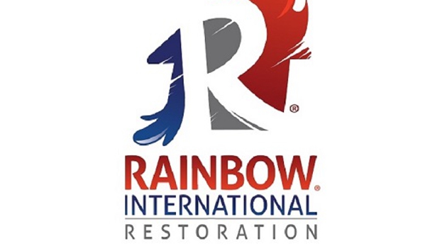 Rainbow Restoration of Waynesville - Waynesville, NC