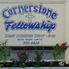 Cornerstone Fellowship
