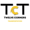 Twelve Corners Transportation gallery