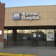 Highland Animal Hospital