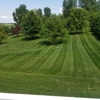 Richards Lawn Mowing LLC gallery