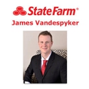 James Vandespyker - State Farm Insurance Agent - Insurance