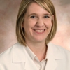 Lindsay K Sharrer, MD gallery