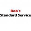 Bob's Standard Service gallery