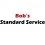 Bob's Standard Service