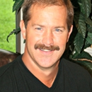 Collins Family Dentistry - Dentists