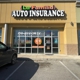 La Familia Auto Insurance & Tax Services