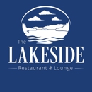 Lakeside Restaurant & Lounge - Restaurants