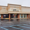 Versiti Blood Center of Indiana gallery