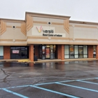 Versiti Blood Center of Indiana