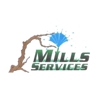 Mills Services gallery