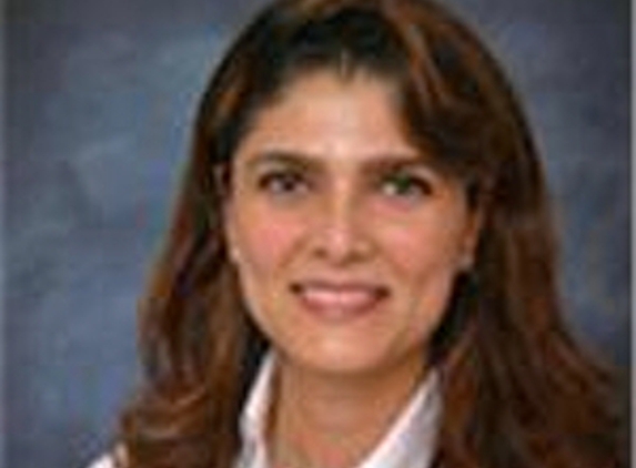 Alex R. Dariushnia, MD - Orange, CA