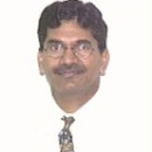 Jeevith R Kanukunta, MD