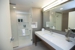 Courtyard by Marriott - Hotels
