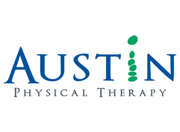 Austin Physical Therapy - Huntsville, AL