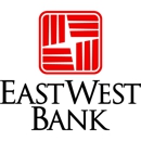 East West Bank - ATM Locations
