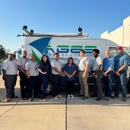 AGES Services Company - Air Conditioning Contractors & Systems