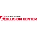 Joe Hudson's Collision Center - Automobile Body Repairing & Painting