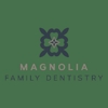 Magnolia Family Dentistry gallery