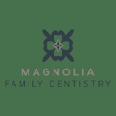 Magnolia Family Dentistry - Dentists