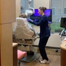 All Smiles Dentistry - Dentists