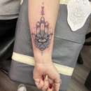 Dark Ritual Tattoo Studio - Beauty Salons