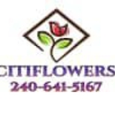 Citiflowers MD - Restaurants