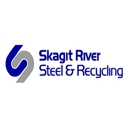 Skagit River Steel & Recycling - Steel Distributors & Warehouses