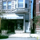 Three A Cleaners Inc