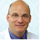 Dr. Mark P Anstadt, MD - Physicians & Surgeons, Cardiovascular & Thoracic Surgery