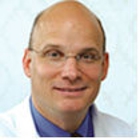 Dr. Mark P Anstadt, MD