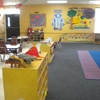 Callan Rose Early Learning Center gallery