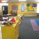 Callan Rose Early Learning Center