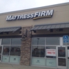 Mattress Firm gallery