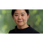 Iris Zhi, MD, PhD - MSK Breast Oncologist