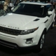 Land Rover South Dade