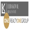 Luba Koval Real Estate Realty One Group gallery