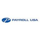 Payroll USA, Inc. - Payroll Service