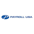 Payroll USA, Inc.